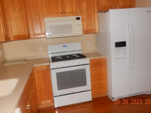 4015 Brookfield Glen Dr #15, White Twp., NJ 07823