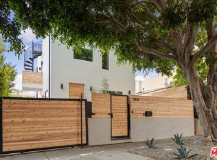 5156 Raleigh St, Los Angeles, CA 90004