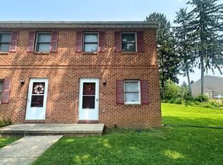 500 E Newport Rd APT H, Lititz, PA 17543