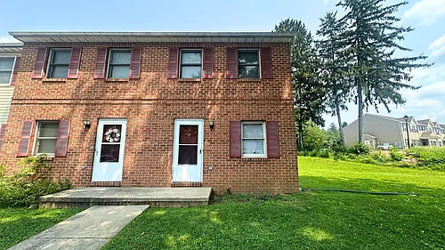 500 E Newport Rd #H Photo 1 500 E Newport Rd #H Photo 1