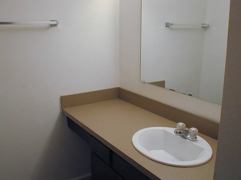 4725 Mountain Rd — Photo 5