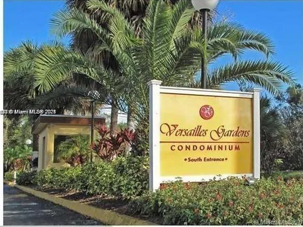 7831 Colony Cir N APT 104, Fort Lauderdale, FL 33321