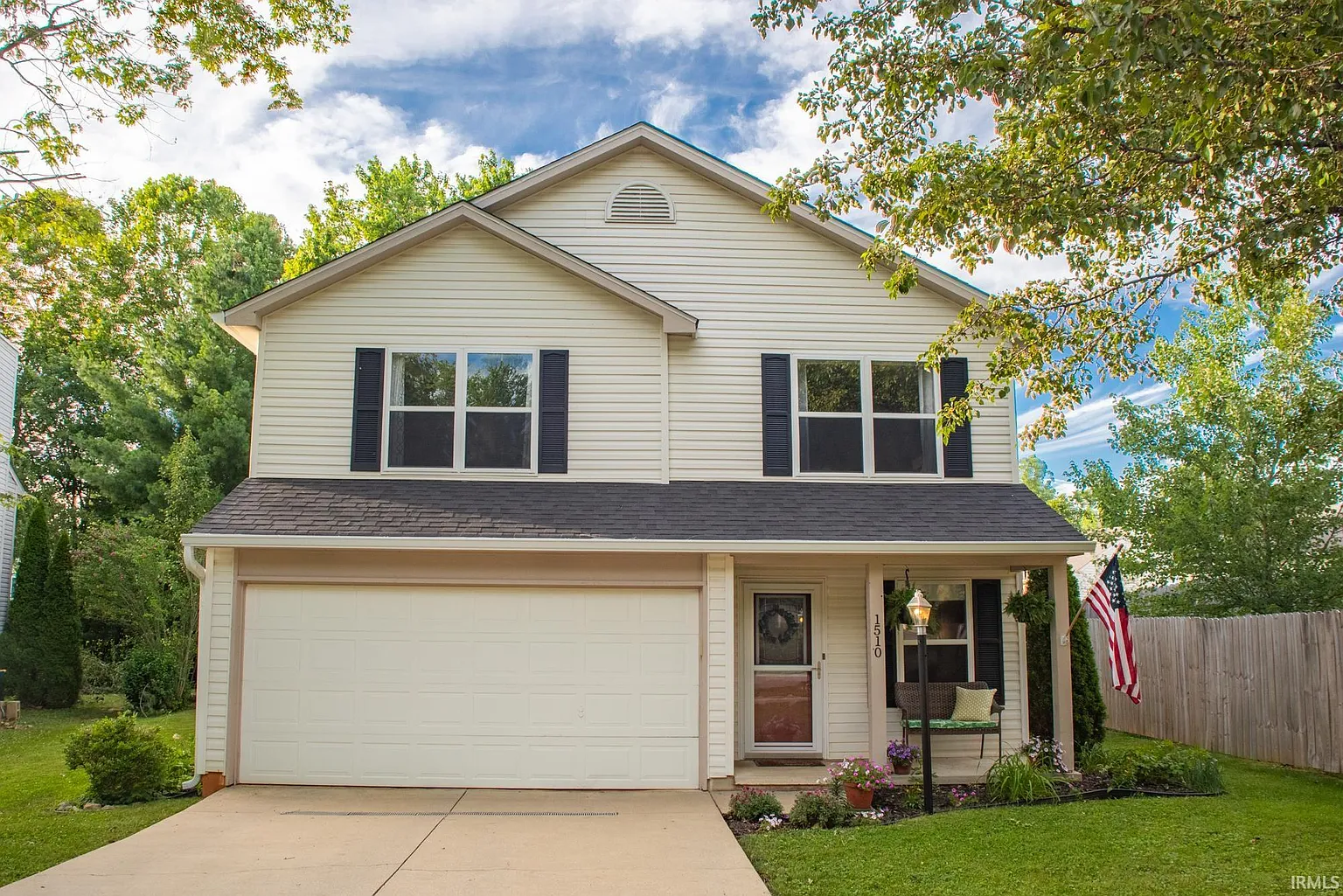 1510 W Edinburgh Bnd photo 1
