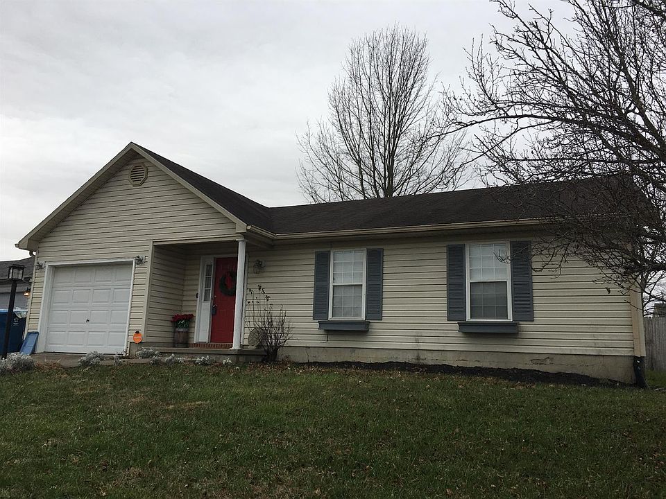 1st image of 104 Ray Ct