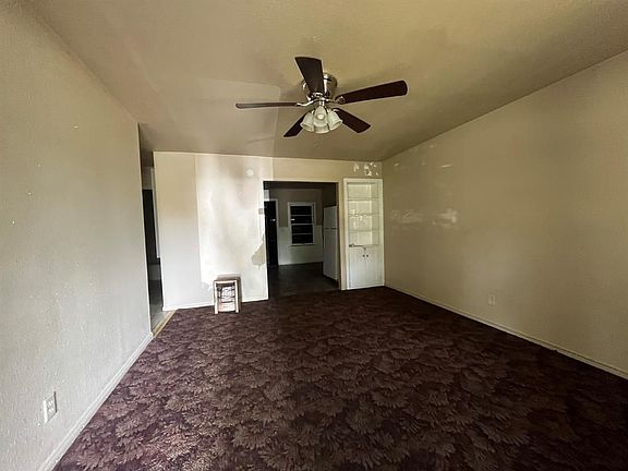 5th image of 3519 4th St