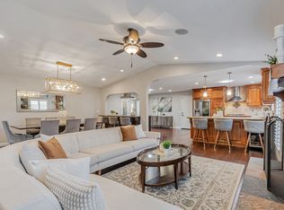 6529 Camden Ave, San Jose, CA