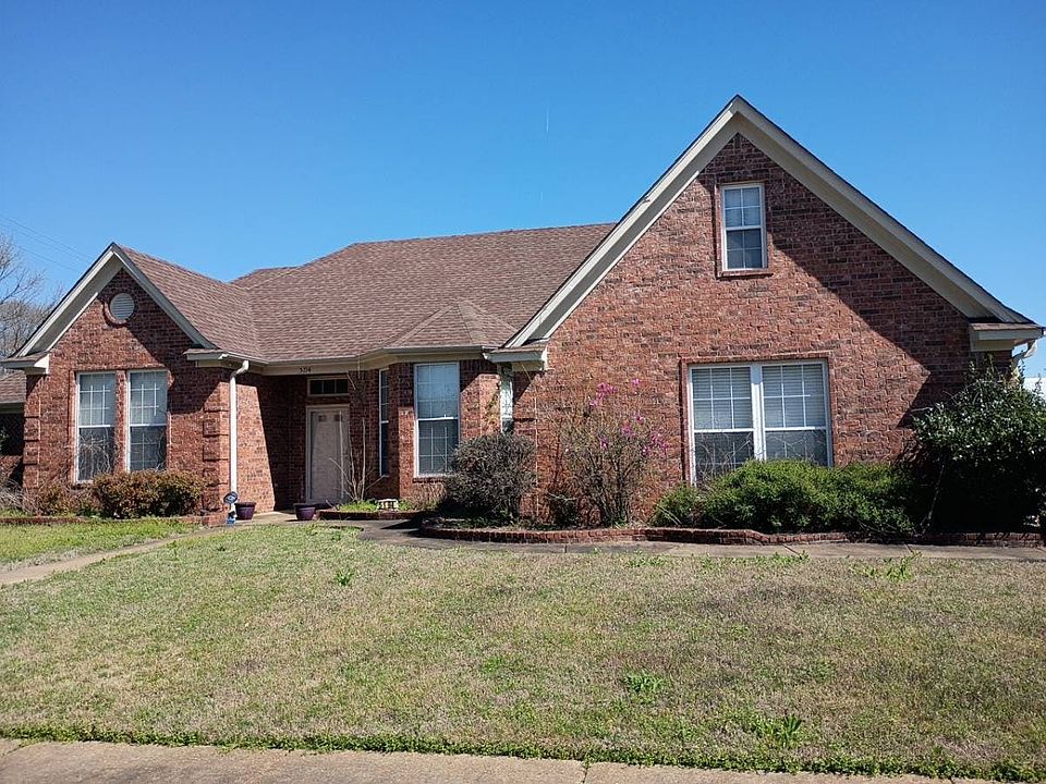 1st image of 5194 White Diamond St