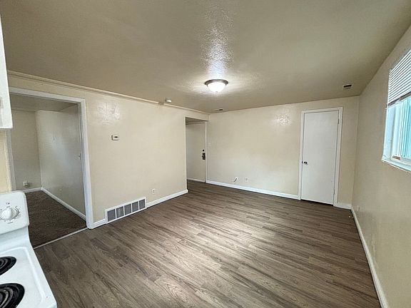 5th image of 1379 W 900 S APT B1