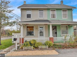 3 Seyfert Dr, Birdsboro, PA