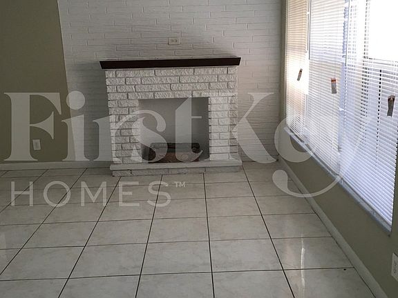 5th image of 6650 Allen St