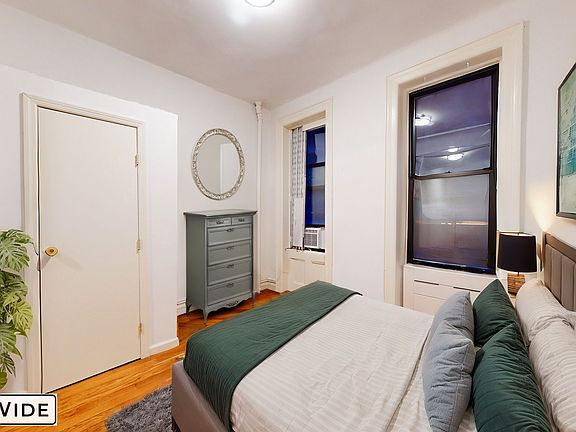 2nd image of 1073 1st Ave #12
