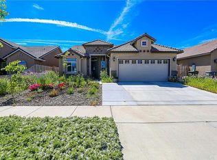 4317 Wickson Pl, Merced, CA 95348