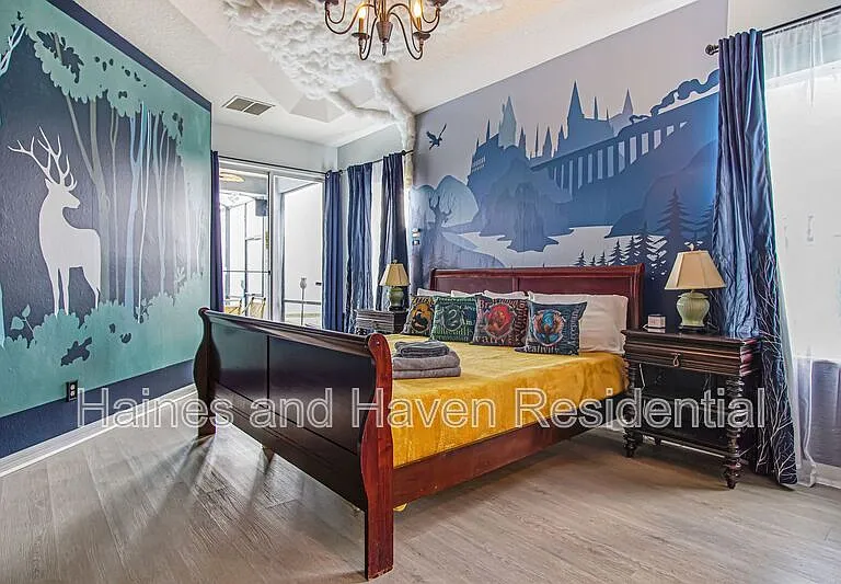 403 Corvina Dr — Photo 30