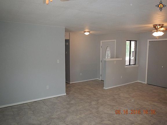 2nd image of 701 Marie St