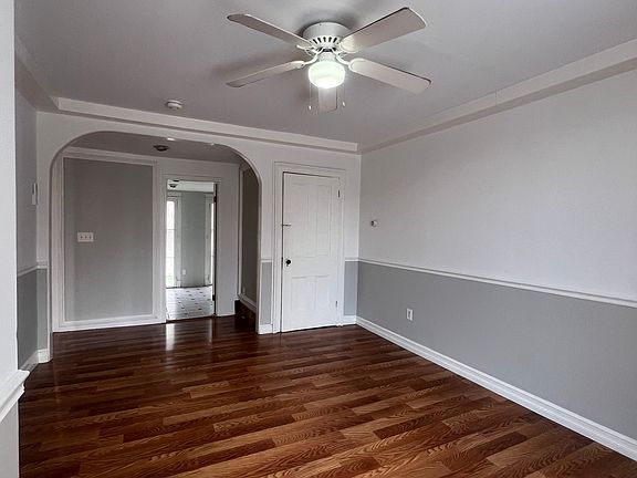4th image of 67 Old Albany Post Rd APT 6