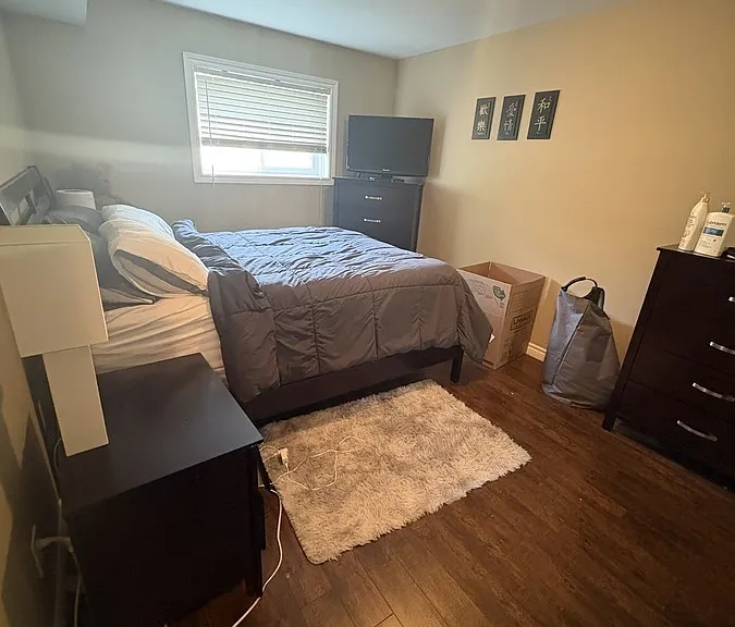 2588 Lauzon Rd #3 — Photo 6