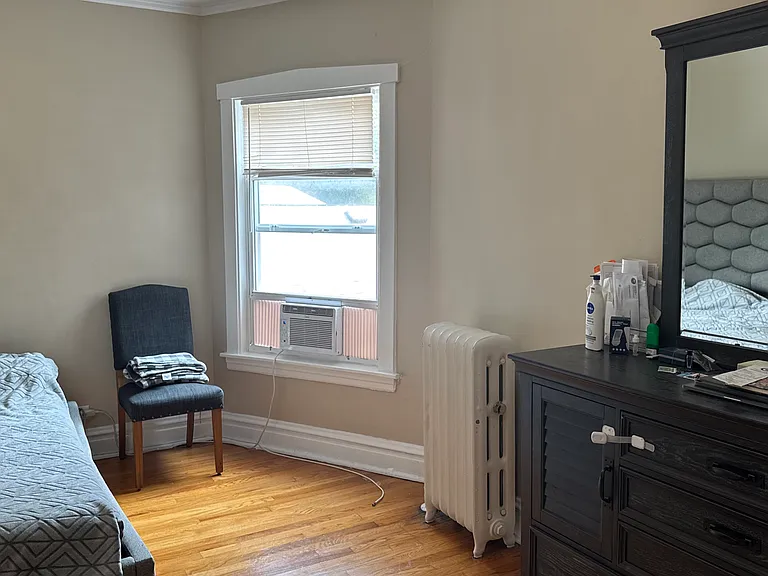 4633 N Keating Ave #2 — Photo 4