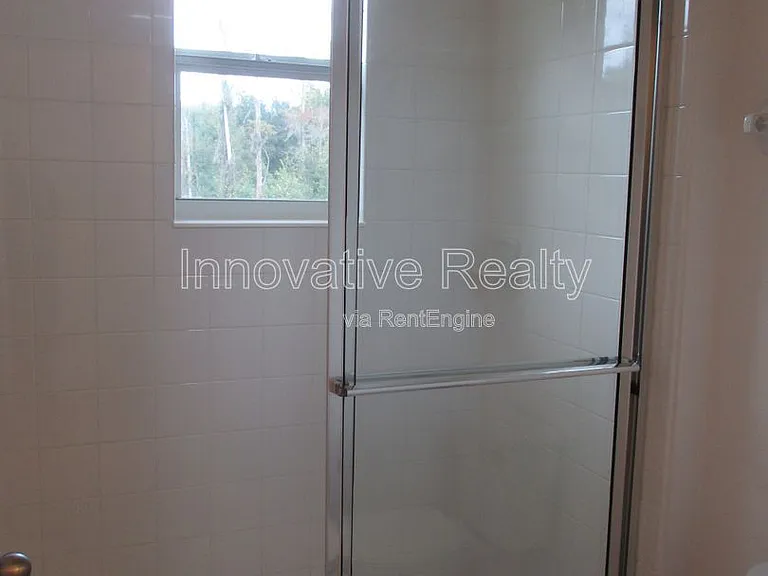 6791 Tussilago Way — Photo 13