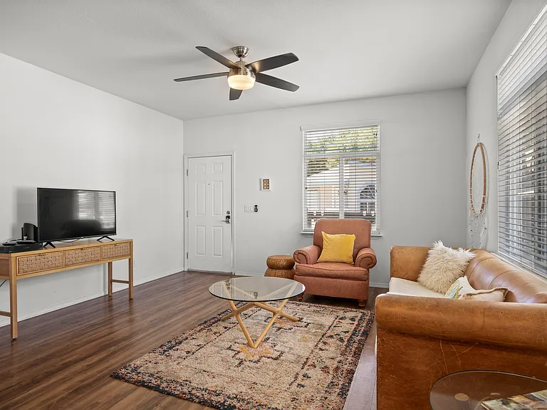 25 Burnham Rd #37 — Photo 10