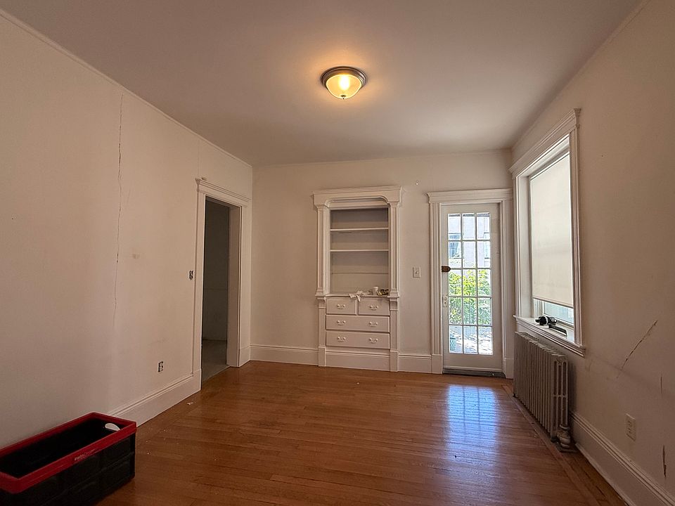 1st image of 34 Medfield St