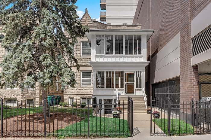 1st image of 109 S Maple Ave #G
