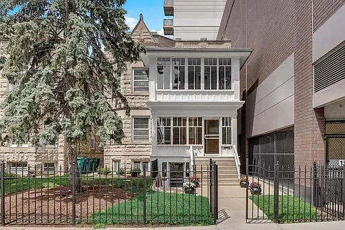 109 S Maple Ave #OAK Photo 1 109 S Maple Ave #OAK Photo 1