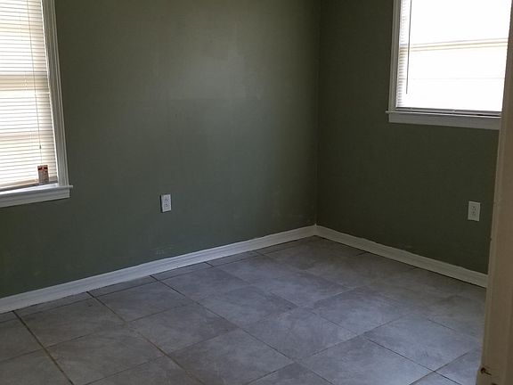 5th image of 6480 Cypress St