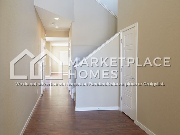 4th image of 10711 Truckee Cir