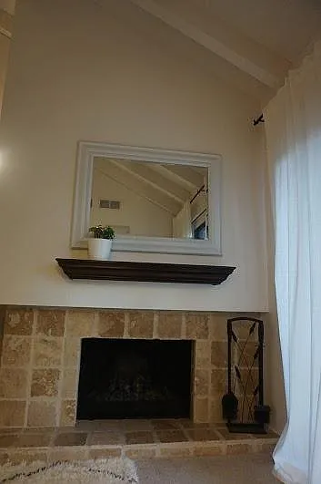 545 Woodside Oaks #2 — Photo 27