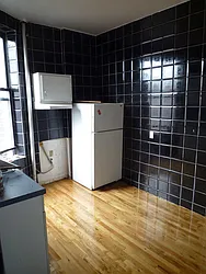 Rented by Authentic Realty