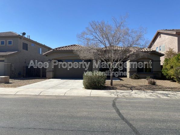 21958 N Sunset Dr