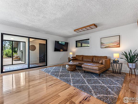 4th image of 4696 Anne Pl
