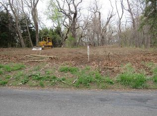 77 Pitcher Ln, Red Hook, NY 12571