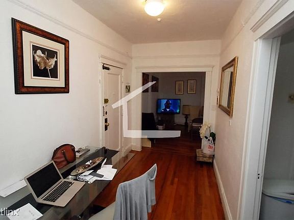 internal_unit_photo_480907_6
