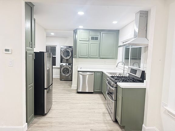3rd image of 5508 Pacheco Blvd APT A