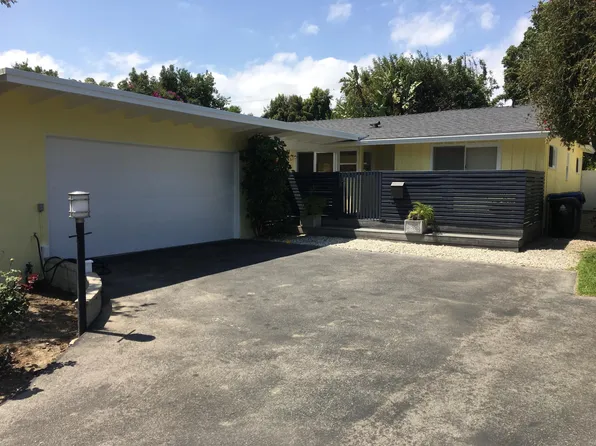 13133 Valleyheart Dr, Sherman Oaks, CA 91423