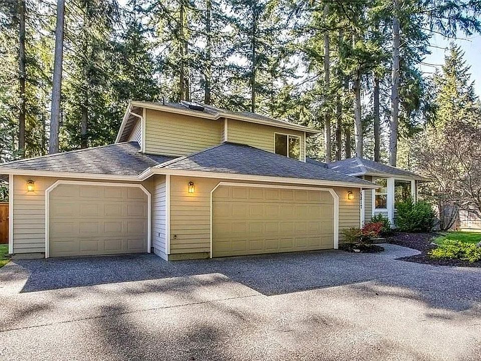 1st image of 5817 176th St SW
