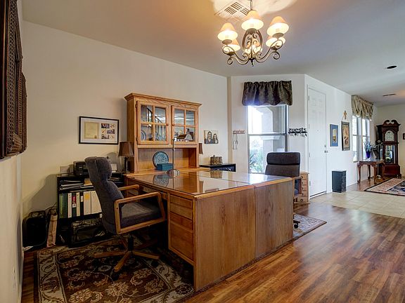 5th image of 25930 N Desert Mesa Dr
