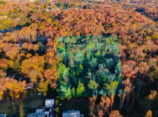 610 Logan Ave, Deptford, NJ 08096