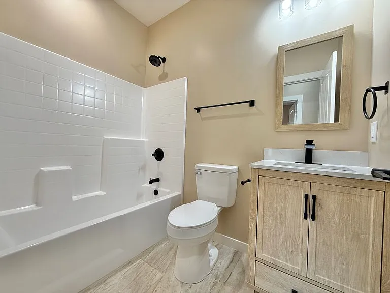 10197 S Monsoon Ave — Photo 18