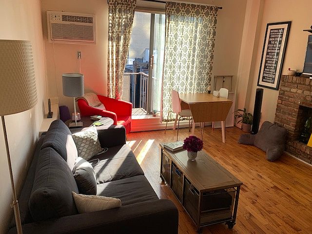 1st image of 403 E 87th St APT 4A