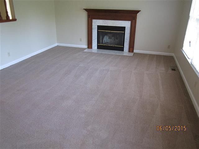 2nd image of 1769 Broadripple Dr