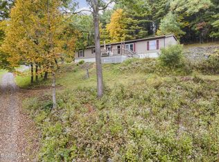 239 River Road, Buskirk, NY 12028