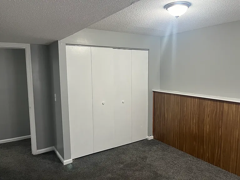 821 Winslow Way — Photo 15
