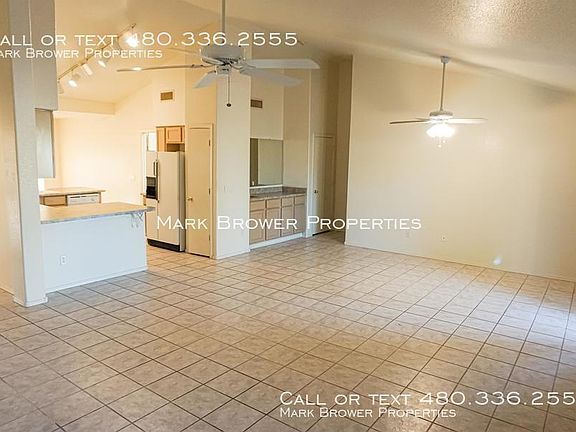 2nd image of 461 S Forest Dr