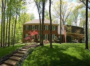 10105 Raleigh Lagrange Rd, Eads, TN 38028