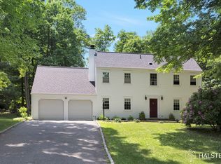 2 Soundview Loop, South Salem, NY 10590