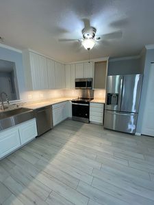 15 Dunoon Ct, Columbia, SC, 29229