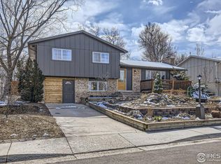 1337 Missouri Ave, Longmont, CO 80501