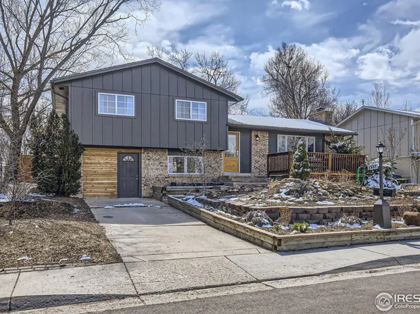 1337 Missouri Ave, Longmont, CO 80501